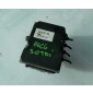 4F0910517L audi a6 c6 07 r насос абс
