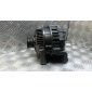 YLE500180 Генератор дизельный LAND ROVER RANGE ROVER (2002-2006) 2005