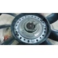 058121347 Вискомуфта Audi A4 B5 [рестайлинг] 1999