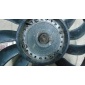 06B121347 Вискомуфта Audi A4 B6 2002