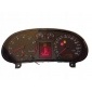 8L0919880E спидометр audi a3 8l vdo бензин fis пин