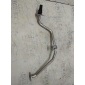 06F131521M трубка картерных газов VW Passat (B6) 2005-2010 2007