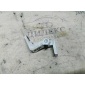 4E0831401A петля двери Audi A8 [D3 4E] 2004-2010 2006
