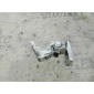 4E0833402B петля двери Audi A8 [D3 4E] 2004-2010 2006