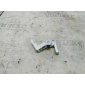 4E0833401B петля двери Audi A8 [D3 4E] 2004-2010 2006