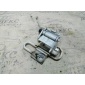 4E0831411A петля двери Audi A8 [D3 4E] 2004-2010 2006