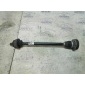 4E0501203E полуось Audi A8 [D3 4E] 2004-2010 2006