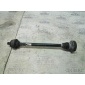 4E0501203E полуось Audi A8 [D3 4E] 2004-2010 2006
