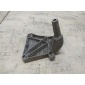 4E0199308AN кронштейн двигателя Audi A8 [D3 4E] 2004-2010 2006