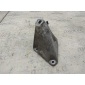 4E0199307AR кронштейн двигателя Audi A8 [D3 4E] 2004-2010 2006
