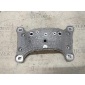 4E0399231N кронштейн акпп Audi A8 [D3 4E] 2004-2010 2006
