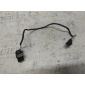 4E0907658 датчик дождя Audi A8 [D3 4E] 2004-2010 2006