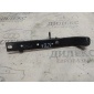 4e0806494a элемент панели Audi A8 [D3 4E] 2004-2010 2006