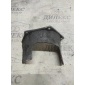 4E0407720 пыльник шруса Audi A8 [D3 4E] 2004-2010 2006