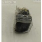 90457319 Кнопка обогрева заднего стекла Opel Omega B 1994