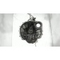 32000AJ210 КПП 5-ст.мех 4х4 (МКПП), Subaru Impreza (G12) 2007-2012 2008