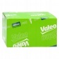 579220 двигатель стеклоочистителя передняя valeo