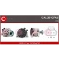 CAL30107AS генератор 12v 90a