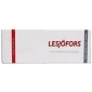 8066704 пружина газовая капота двигателя lesjofors