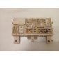 BR5S66730D Блок предохранителей салонный Mazda 3 BK 2002, 2003, 2004, 2005, 2007, 2008, 2009
