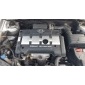 Двигатель мотор kia cerato 1.6 16v 2006 год 240 тыс.