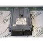 A2769004800 Блок управления двигателем Mercedes ML W166 2013