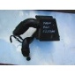 6Y0129607C корпус фильтра воздушный skoda fabia 1 , 4 mpi