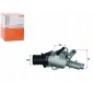 TI15688 термостат fiat multipla 1.9 jtd 105 186axb1a 18
