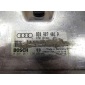 8E0907401P Блок управления двигателем Audi A6 4B/C5 2004