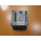 03G906016DT Блок управления двигателем Audi A3 8P/8PA 2006