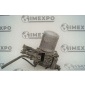 7485013362EL1100 осушитель воздушный apm renault премиум dxi el1100