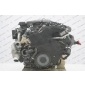 11002289219 Двигатель 40d 3.0 BiTurbo N57D30B 2016 г.в. в сборе пробег 18000 миль BMW X5 F15 2013