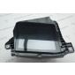 62309348454 Проекция на лобовое стекло (от праворукого авто) BMW X5 F15 2013