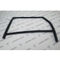 LR056341 Направляющая стекла задней двери LH Land Rover Range Rover Sport L494 2013