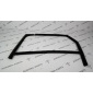 LR056341 Направляющая стекла задней двери LH Land Rover Range Rover Sport L494 2013