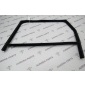 LR056341 Направляющая стекла задней двери LH Land Rover Range Rover Sport L494 2013