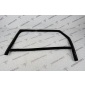 LR056341 Направляющая стекла задней двери LH Land Rover Range Rover Sport L494 2013