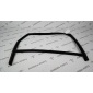 LR056340 Направляющая стекла задней двери RH Land Rover Range Rover Sport L494 2013