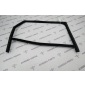 LR056340 Направляющая стекла задней двери RH Land Rover Range Rover Sport L494 2013