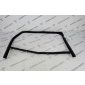 LR056340 Направляющая стекла задней двери RH Land Rover Range Rover Sport L494 2013