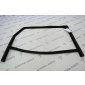 LR056340 Направляющая стекла задней двери RH Land Rover Range Rover Sport L494 2013