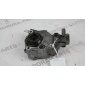 6G9Q2A451AE Насос вакуумный Land Rover Range Rover Evoque L538 2011