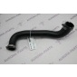 LR056337 Патрубок интеркулера (4.4L DOHC DITC V8 Diesel) Land Rover Range Rover 30DDTX L405 2012