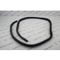LR034097 Уплотнитель проема передней двери (на кузове) LH=RH Land Rover Range Rover P400E L405 2012
