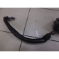 7L6422893BN Шланг гур высокого давления Volkswagen Touareg 7L6 2007