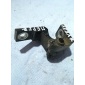 4L0831401B Петля двери Audi Q7 4L 2006
