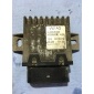 4L0906093B Блок управления топливного насоса Audi Q7 4L 2006 , 4L0906093C, 4L0906093