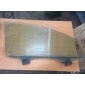 4L0845021B Стекло Audi Q7 4L 2006 , 4L0845021