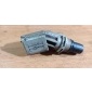 06C905163C Датчик положения распредвала Audi А6 4F 2006