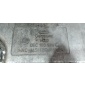06C103604C Поддон масляный двигателя Audi А6 4F 2006